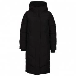 Elvine - Women's Naemi - Manteau