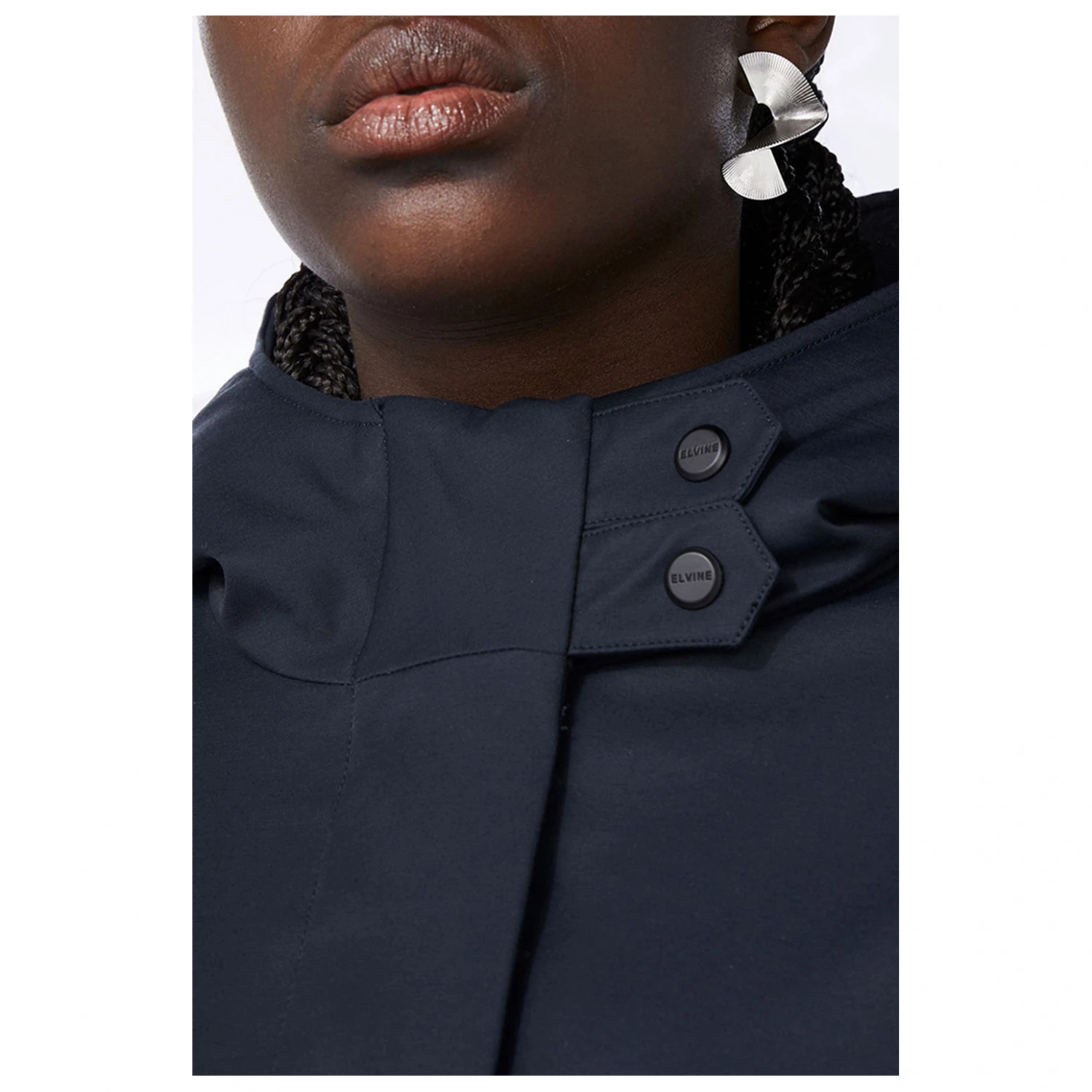 Elvine - Women's Nicole - Manteau – Image 5