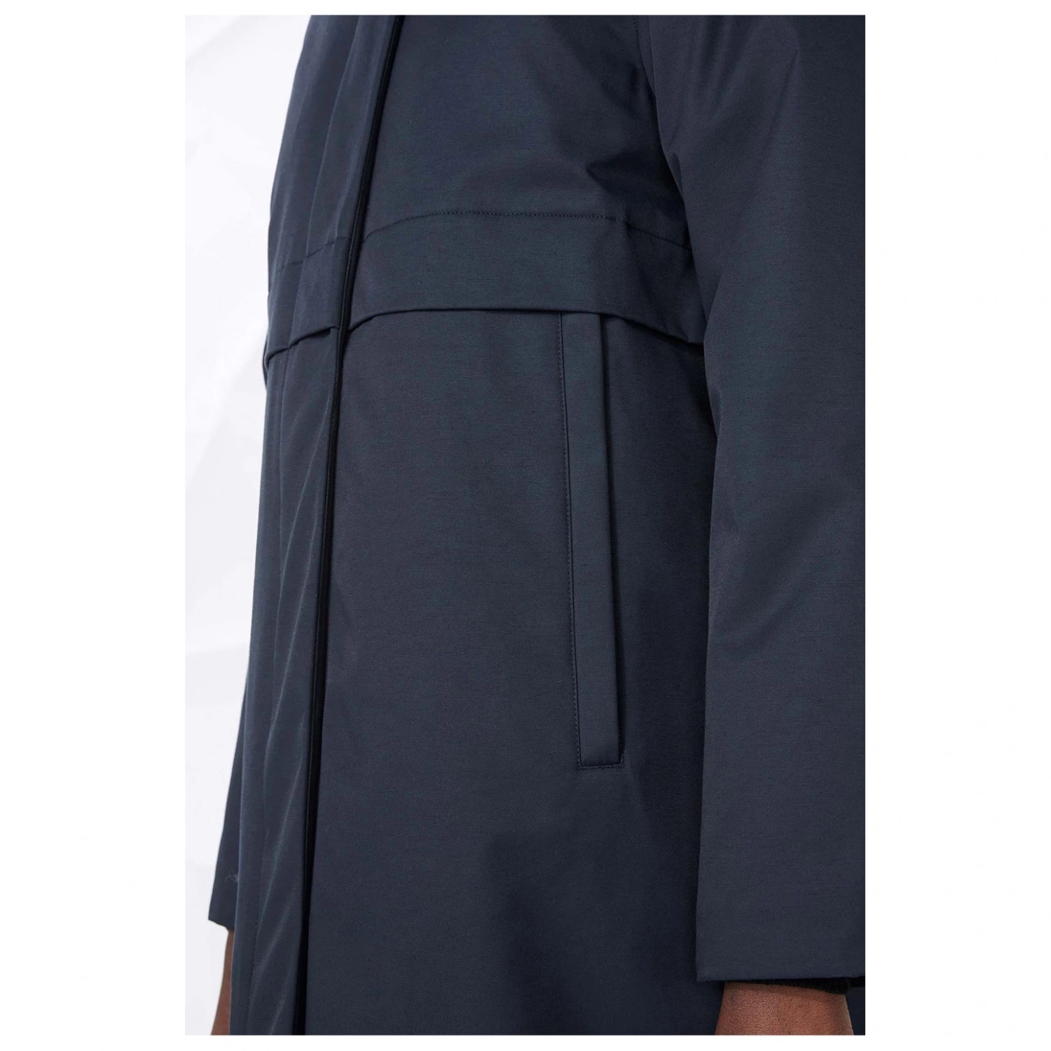 Elvine - Women's Nicole - Manteau – Image 6