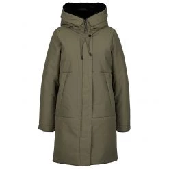 Elvine - Women's Tiril - Manteau