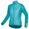 Endura - Women's FS260-Pro Adrenaline Race Cape II - Veste de cyclisme