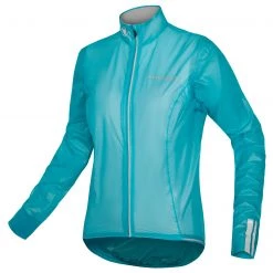 Endura - Women's FS260-Pro Adrenaline Race Cape II - Veste de cyclisme