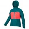Endura - Women's Singletrack Jacke II - Veste de cyclisme