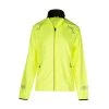 ENDURANCE - Women's Cully Jacket - Veste de running