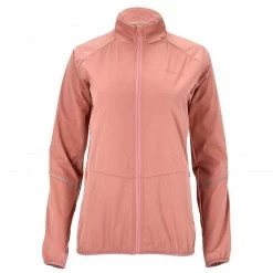 ENDURANCE - Women's Elving Functional Jacket - Veste imperméable