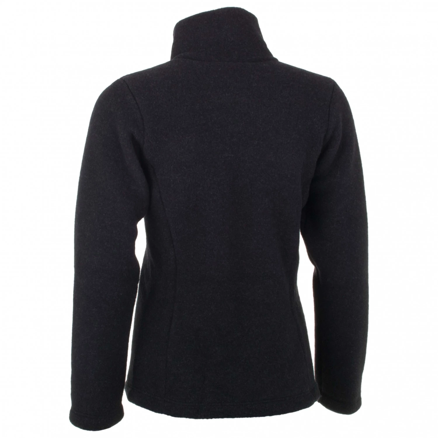 Engel - Women's Jacke Tailliert - Veste en laine – Image 3