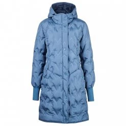 Finside - Women's Juolukka - Manteau