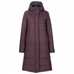 Finside - Women's Mojova - Manteau