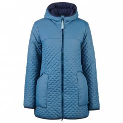 Finside - Women's Neea - Manteau