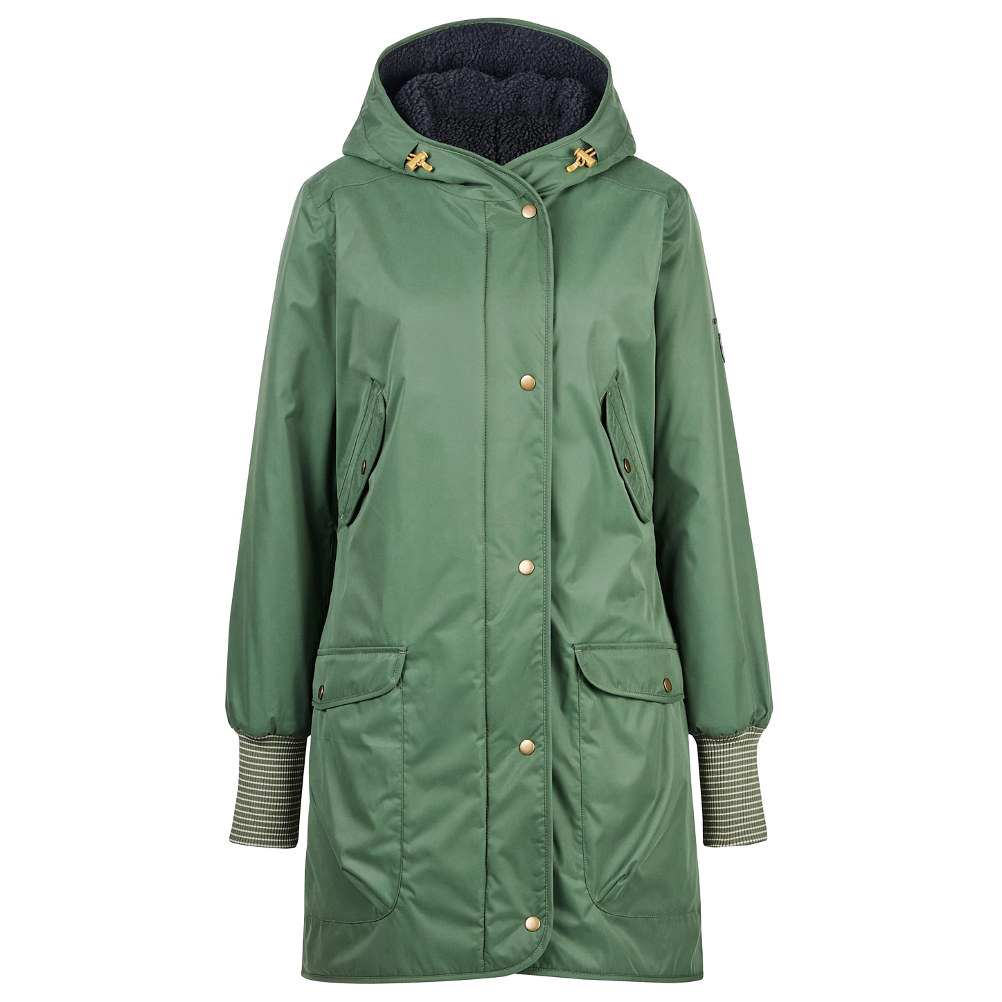 Finside - Women's Suomukka - Manteau – Image 4