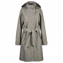 Finside - Women's Taria - Manteau
