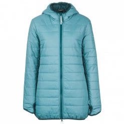 Finside - Women's Vaalia - Veste synthétique