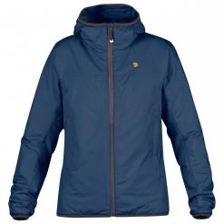 Fjällräven - Women's Bergtagen Lite Insulation Jacket - Veste synthétique