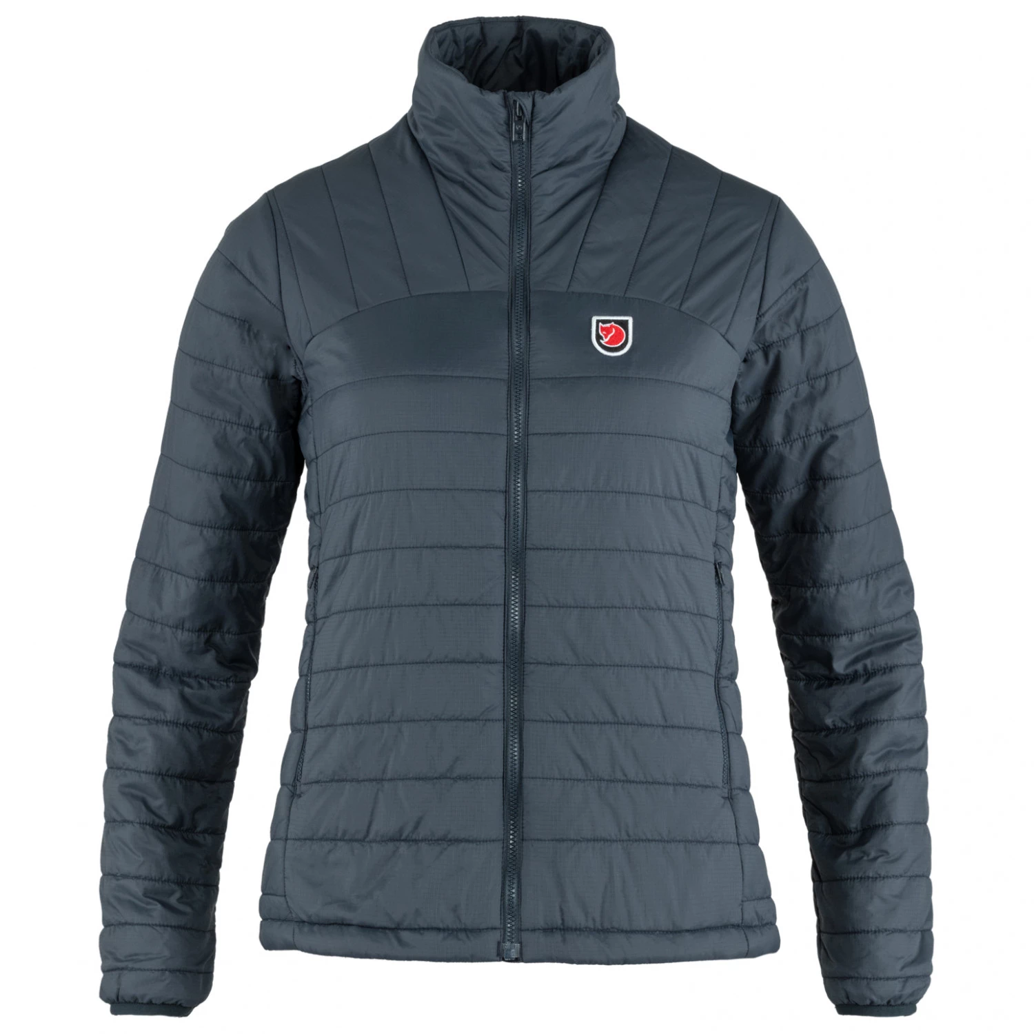 Fjällräven - Women's Expedition X-Lätt Jacket - Veste synthétique