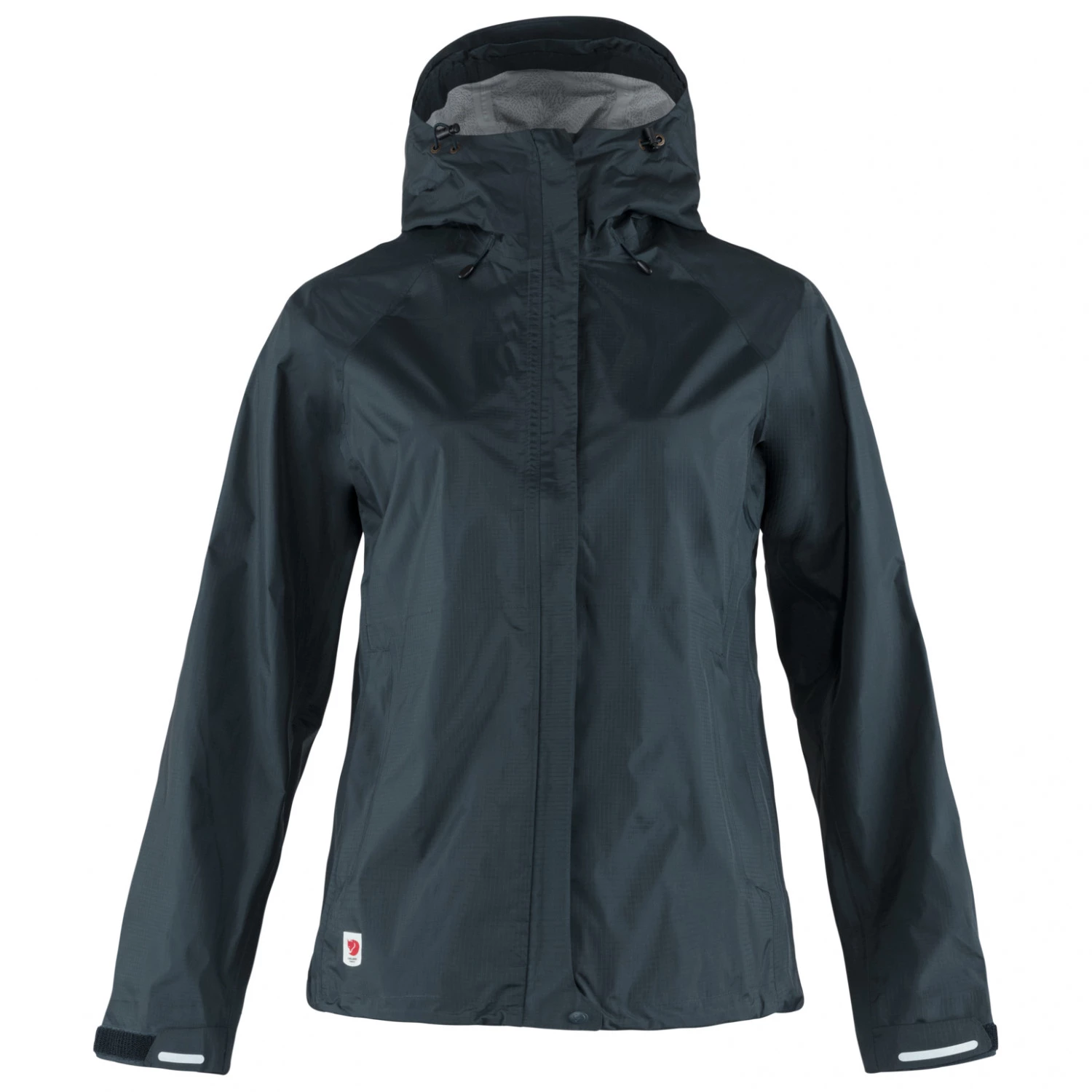 Fjällräven - Women's High Coast Hydratic Jacket - Veste imperméable – Image 5
