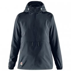 Fjällräven - Women's High Coast Lite Anorak - Coupe-vent