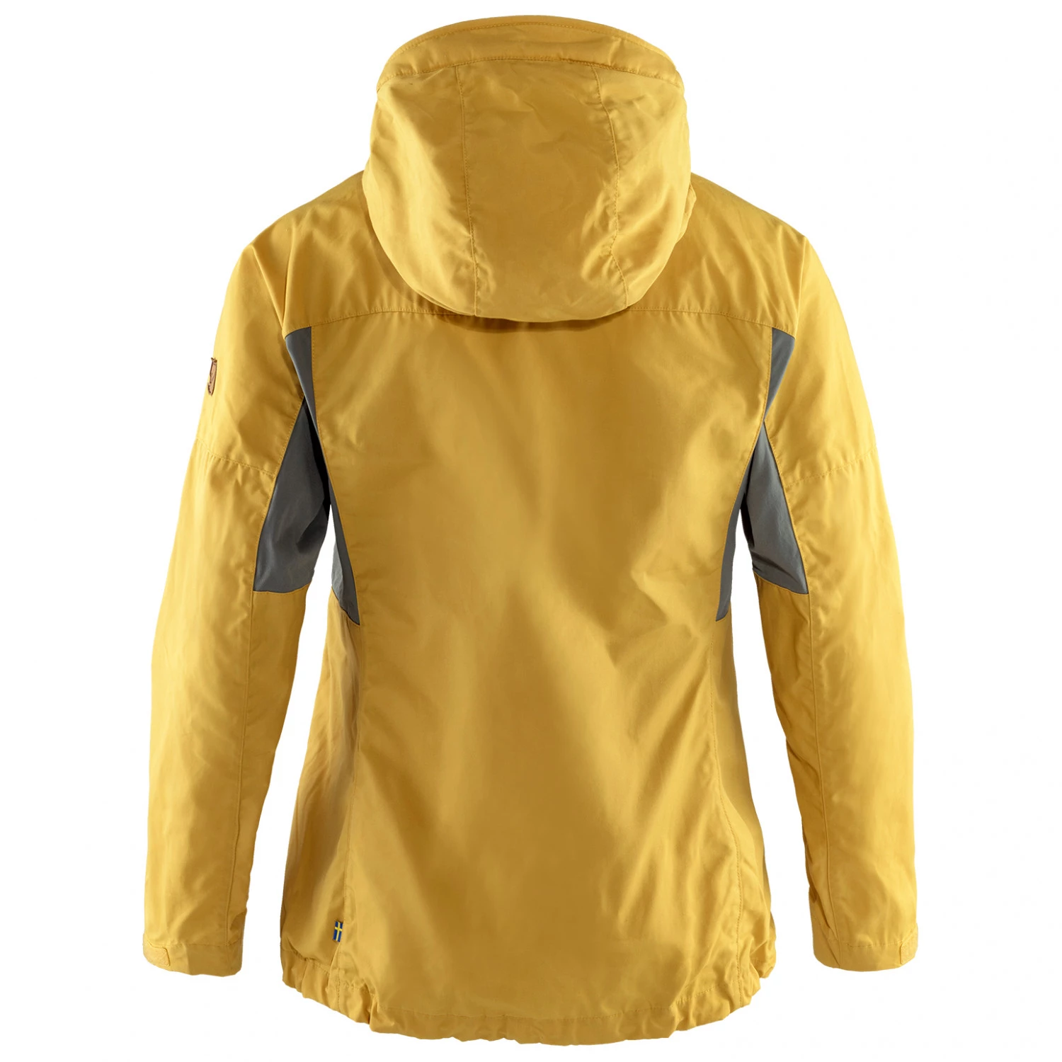 Fjällräven - Women's Kaipak Jacket - Veste de loisirs – Image 2