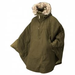 Fjällräven - Women's Luhkka - Veste hiver