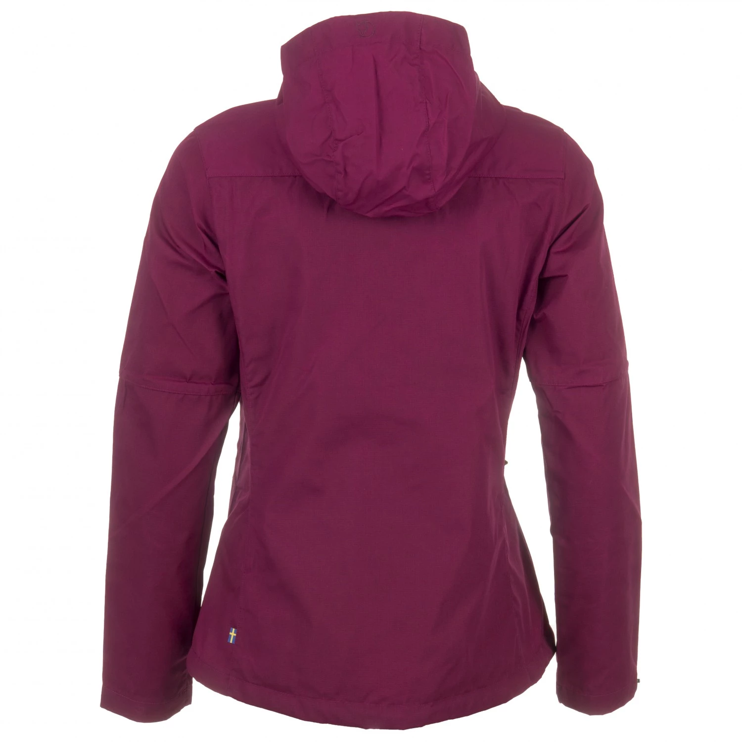 Fjällräven - Women's Stina Jacket - Veste de loisirs – Image 3
