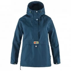 Fjällräven - Women's Vardag Anorak - Veste de loisirs