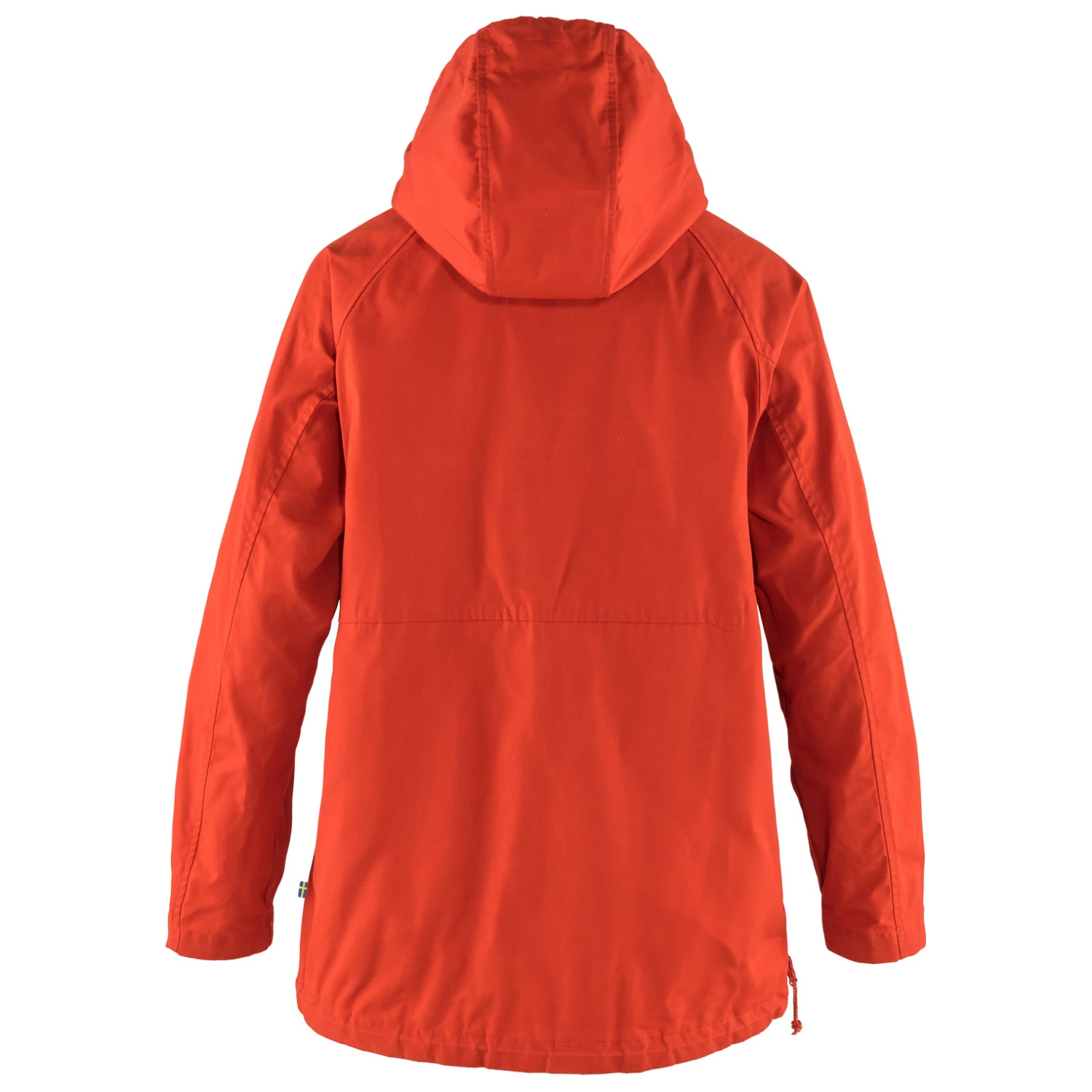 Fjällräven - Women's Vardag Anorak - Veste de loisirs – Image 2