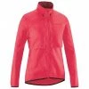 Gonso - Women's Bernira - Veste de cyclisme
