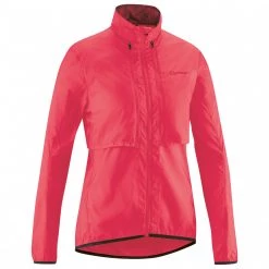 Gonso - Women's Bernira - Veste de cyclisme