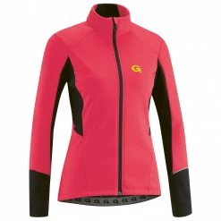 Gonso - Women's Furiani - Veste de cyclisme