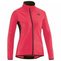 Gonso - Women's Scrivia - Veste de cyclisme
