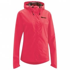 Gonso - Women's Sura Light - Veste imperméable