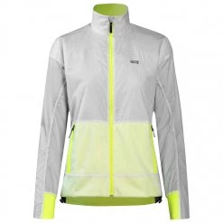 GORE Wear - Women's Wear Drive Jacket - Veste de running