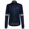 GORE Wear - Women's Wear Tempest Jacket - Veste de cyclisme