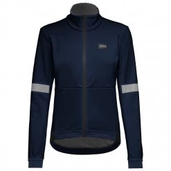 GORE Wear - Women's Wear Tempest Jacket - Veste de cyclisme