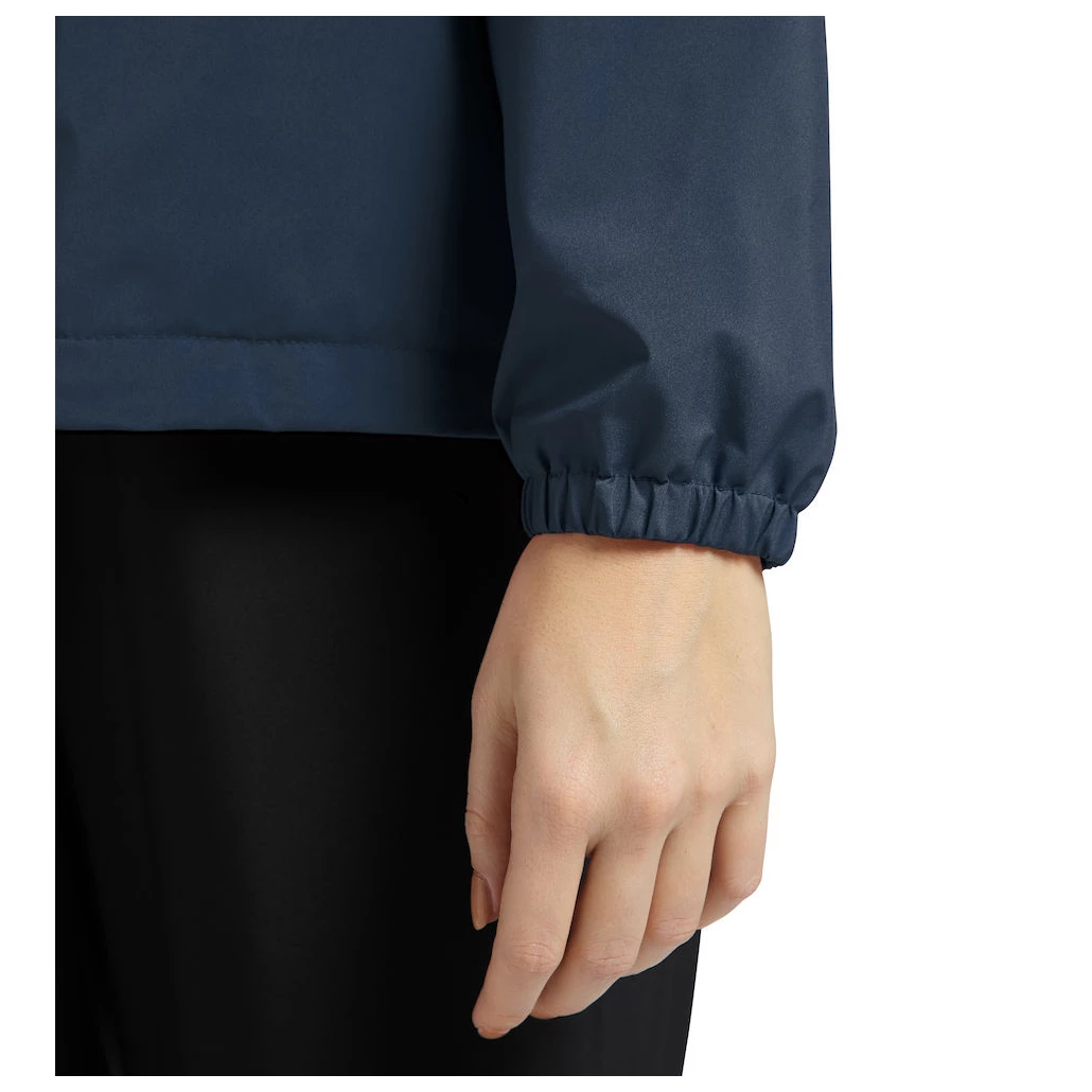 Haglöfs - Women's Buteo Jacket - Veste imperméable – Image 6