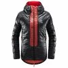 Haglöfs - Women's L.I.M ZT Down Jacket - Doudoune