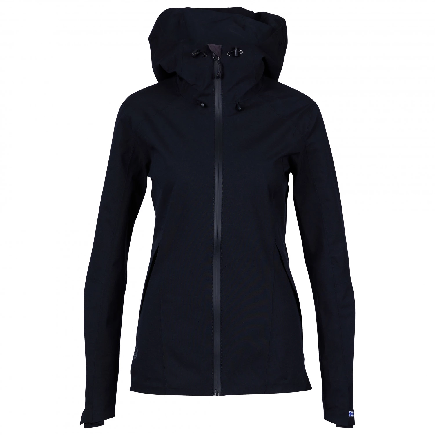 Halti - Women's Asana W DX Shell Jacket - Veste imperméable – Image 3