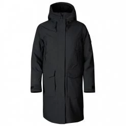 Halti - Women's Bergga Warm Drymaxx Parka - Parka