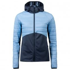 Halti - Women's Dynamic Insulation Jacket - Veste synthétique