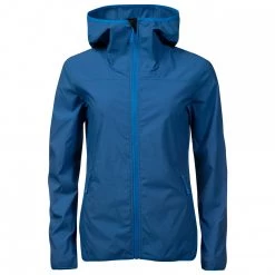 Halti - Women's Pallas Lite X-Stretch Jacket - Veste softshell