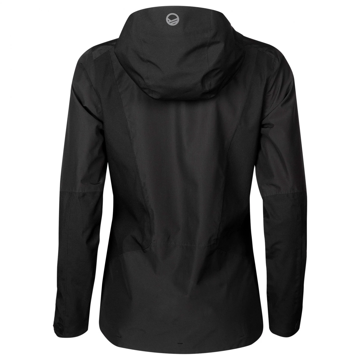 Halti - Women's Vaara W Recy DX Shell Jacket - Veste imperméable – Image 2