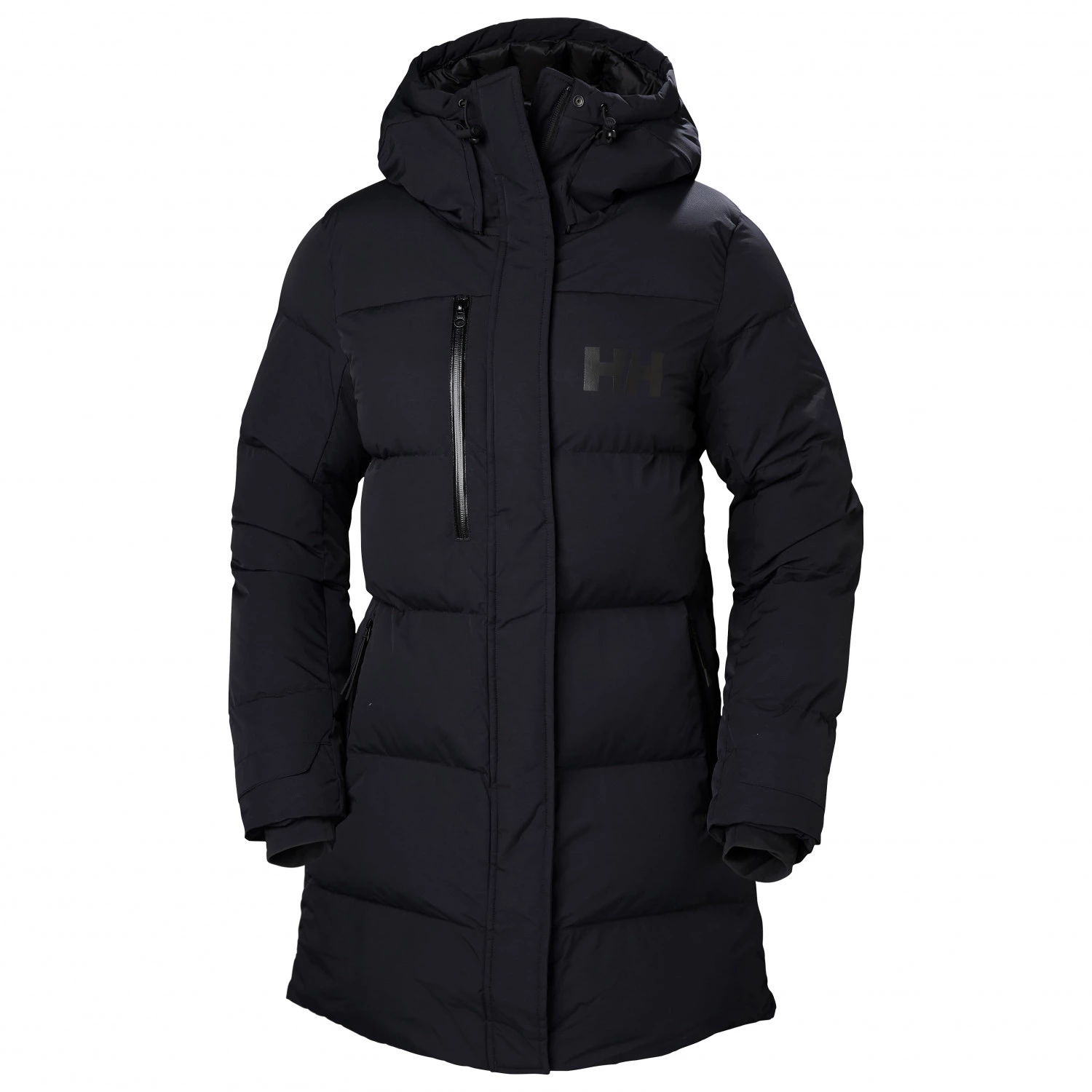 Helly Hansen - Women's Adore Puffy Parka - Manteau