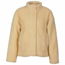 Holubar - Women's Maine Shirt - Veste de loisirs