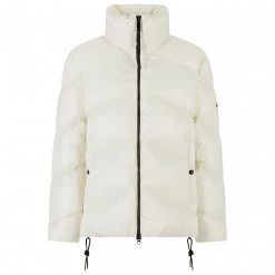 Holubar - Women's New Mustang Mid - Doudoune