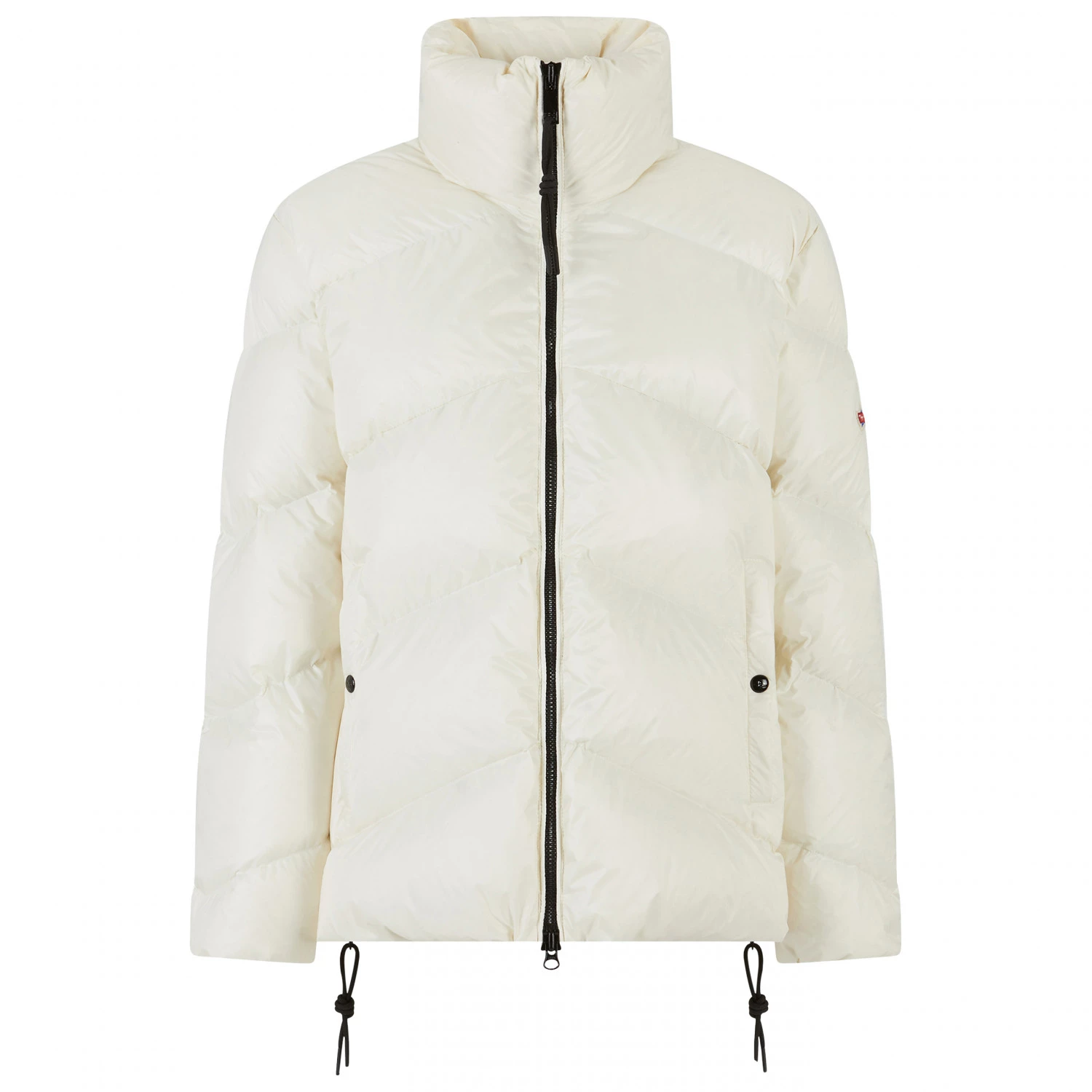 Holubar - Women's New Mustang Mid - Doudoune