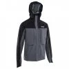 ION - Shelter Jacket 3L Hybrid - Veste de cyclisme