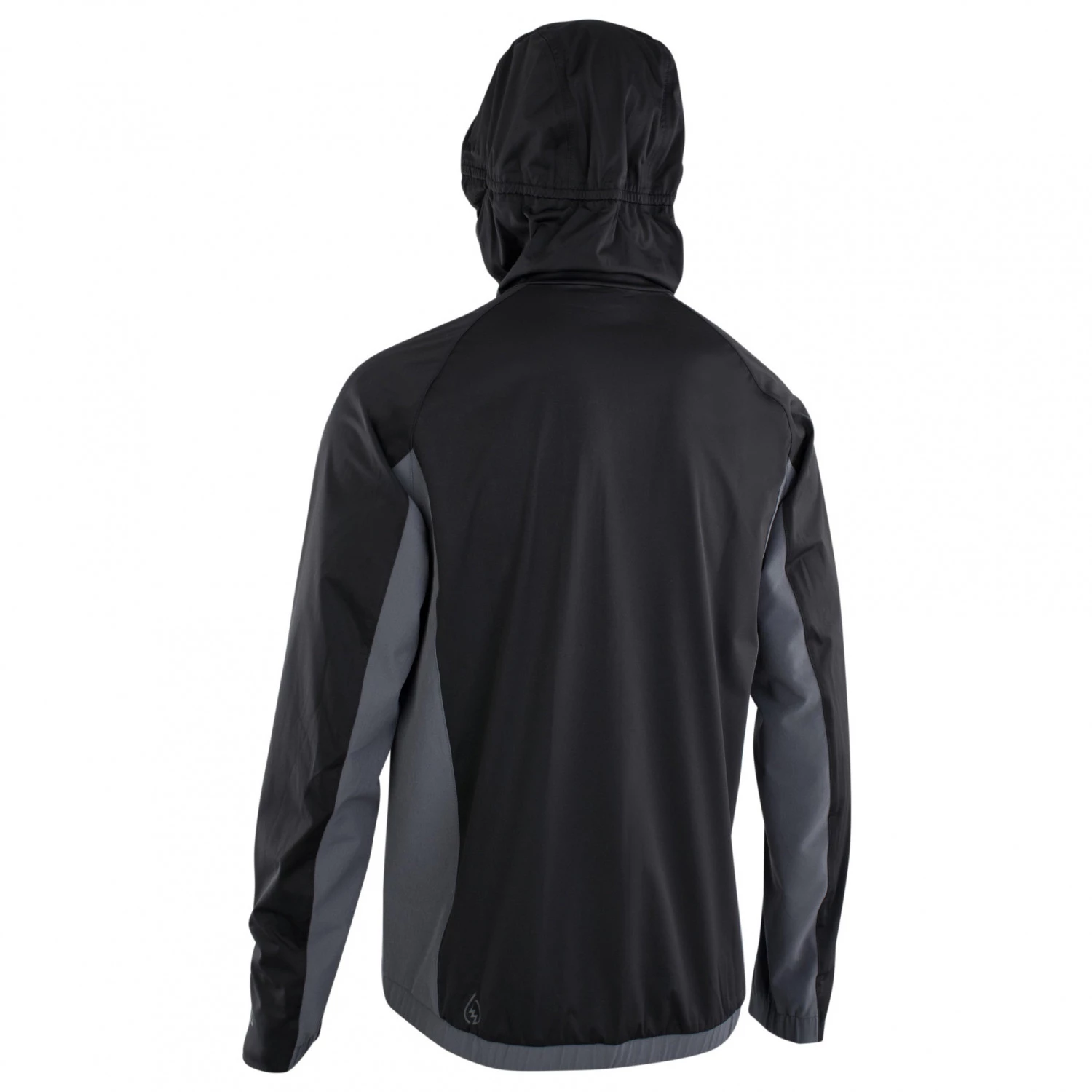 ION - Shelter Jacket 3L Hybrid - Veste de cyclisme – Image 2