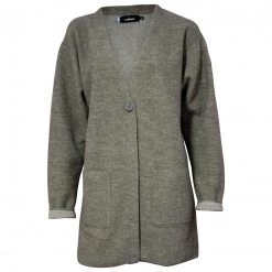 Ivanhoe of Sweden - Women's Bianca Cardigan