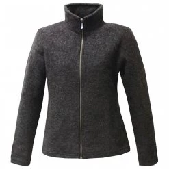 Ivanhoe of Sweden - Women's Brodal FM Classic - Veste en laine