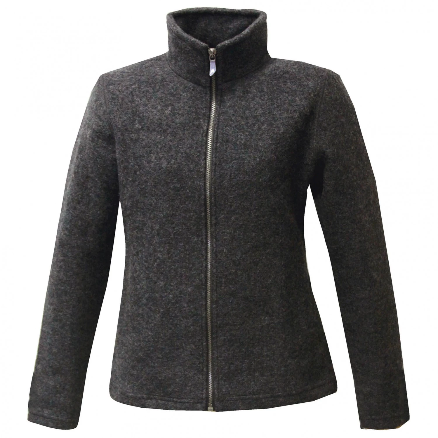 Ivanhoe of Sweden - Women's Brodal FM Classic - Veste en laine