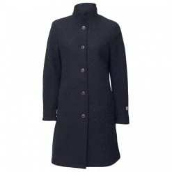 Ivanhoe of Sweden - Women's GY Rybo - Manteau